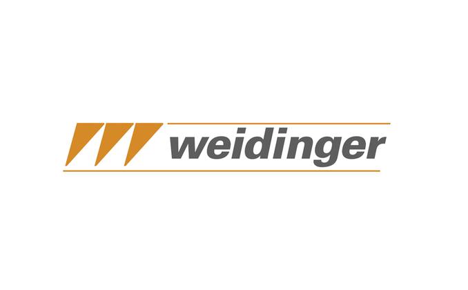 Weidinger