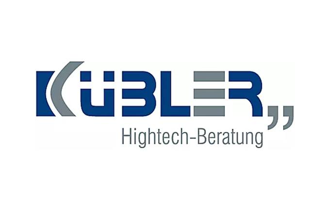 KÜBLER