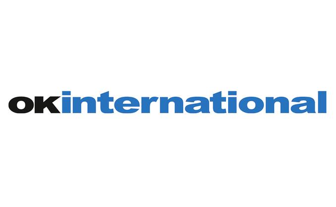 okinternational