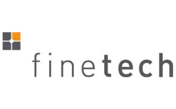 finetech