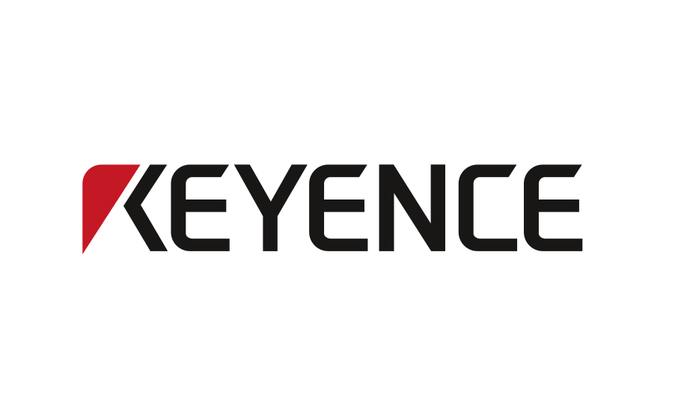 KEYENCE