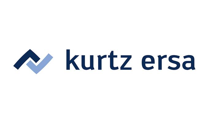 kurtz ersa