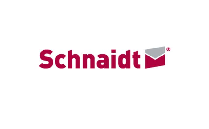 Schnaidt