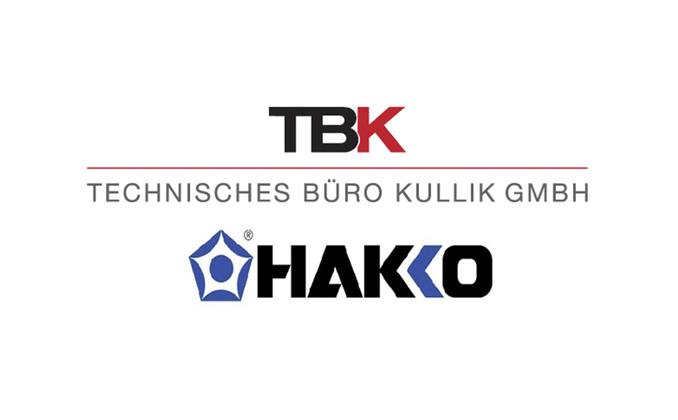 TBK