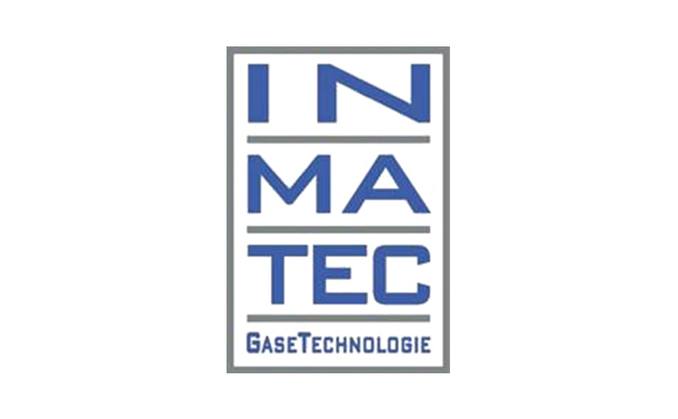 INMATEC